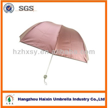 Newest Apollo Umbrella Princess Umbrella For Summer